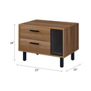 Acme Furniture Trolgar 97964 Accent Table IMAGE 6