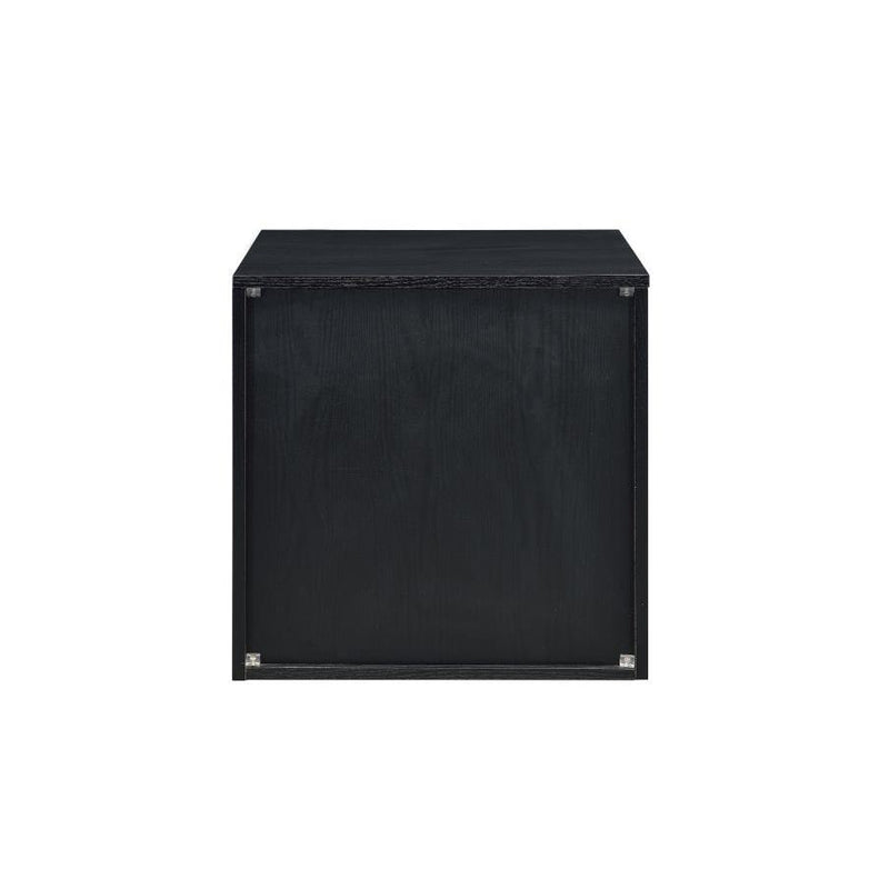 Acme Furniture Jabir Accent Table 97966 IMAGE 3