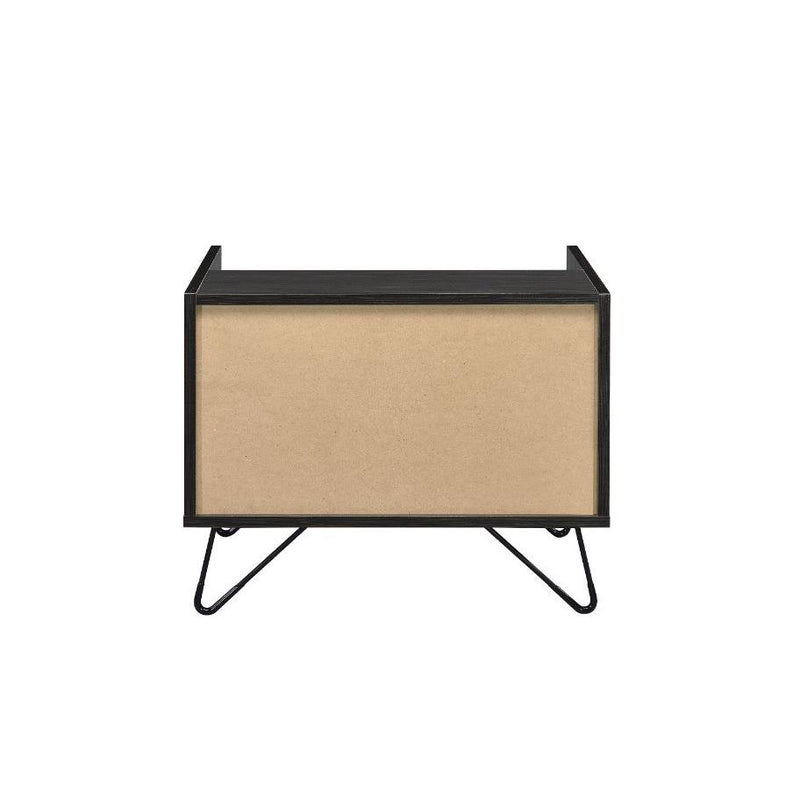 Acme Furniture Melkree Accent Table 97968 IMAGE 3