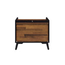 Acme Furniture Jiranty Accent Table 97972 IMAGE 3