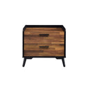 Acme Furniture Jiranty Accent Table 97972 IMAGE 4