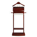 Acme Furniture Coat Racks Valet Stand 97980 IMAGE 3