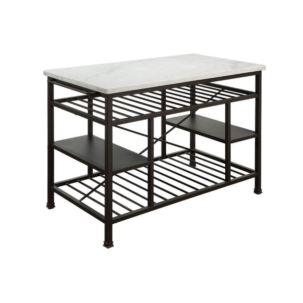 Acme Furniture Kitchen Islands and Carts Islands 98400 IMAGE 1