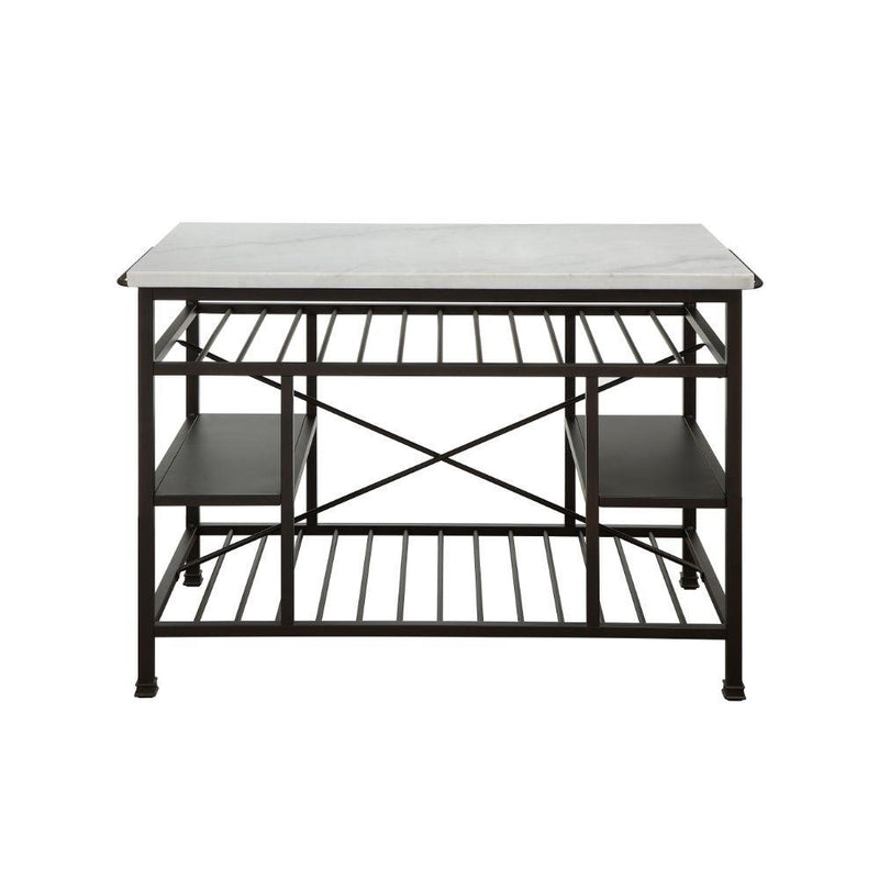 Acme Furniture Kitchen Islands and Carts Islands 98400 IMAGE 2