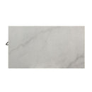 Acme Furniture Kitchen Islands and Carts Islands 98400 IMAGE 4