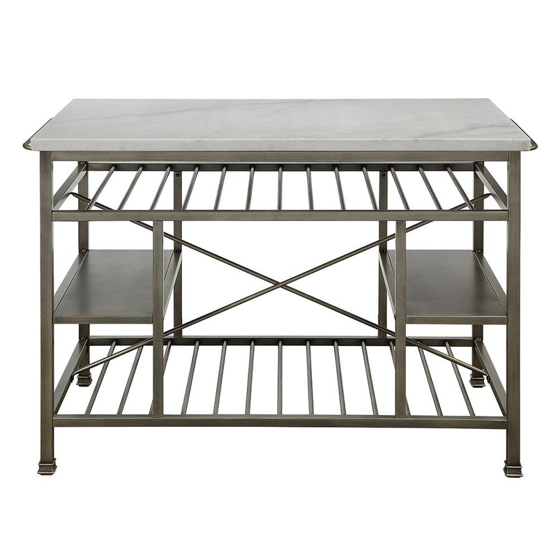 Acme Furniture Kitchen Islands and Carts Islands 98402 IMAGE 3