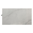 Acme Furniture Kitchen Islands and Carts Islands 98402 IMAGE 4