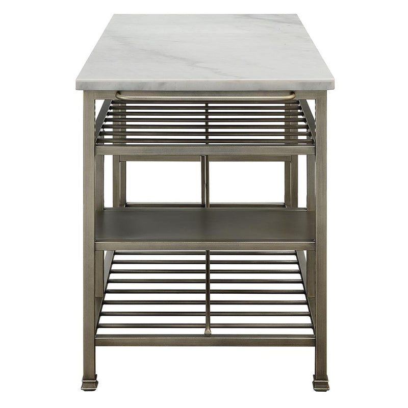 Acme Furniture Kitchen Islands and Carts Islands 98402 IMAGE 5