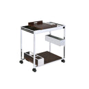 Acme Furniture Kitchen Islands and Carts Carts 98420 IMAGE 1