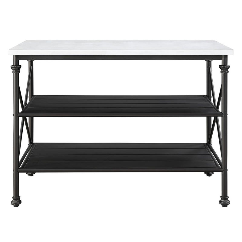 Acme Furniture Kitchen Islands and Carts Islands 98943 IMAGE 3