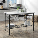 Acme Furniture Kitchen Islands and Carts Islands 98944 IMAGE 1