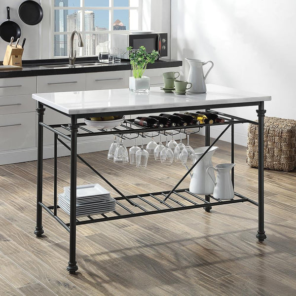 Acme Furniture Kitchen Islands and Carts Islands 98944 IMAGE 1