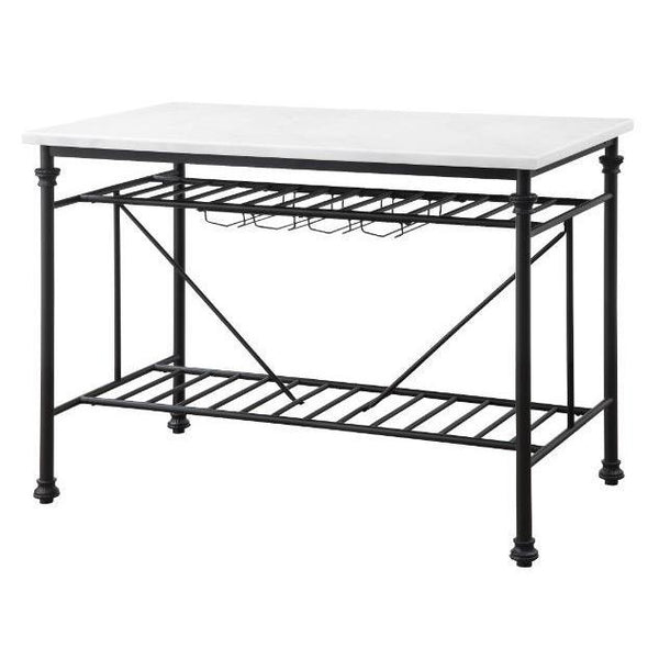 Acme Furniture Kitchen Islands and Carts Islands 98944 IMAGE 1