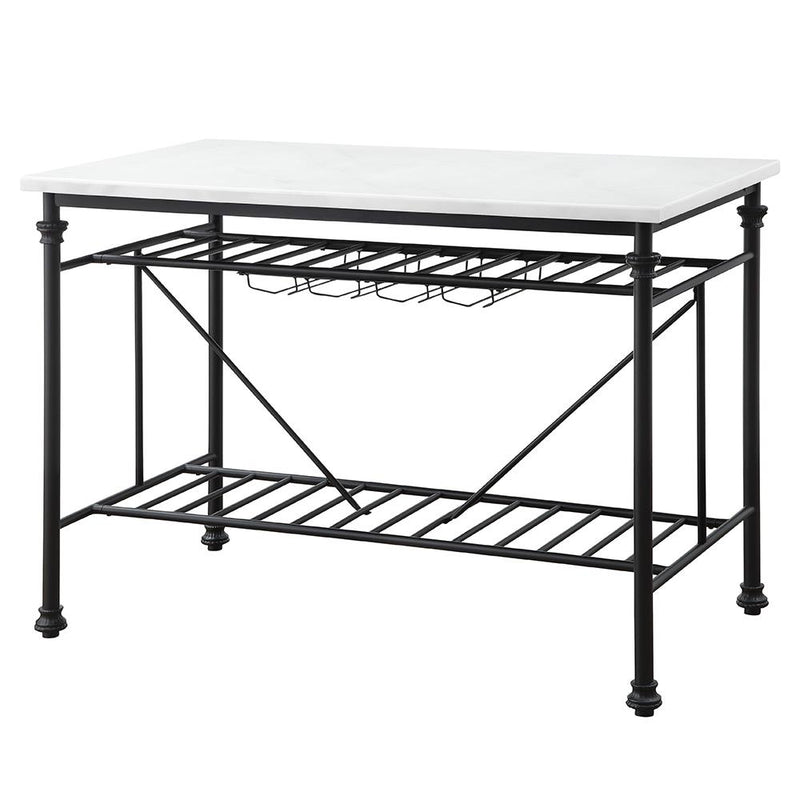 Acme Furniture Kitchen Islands and Carts Islands 98944 IMAGE 2