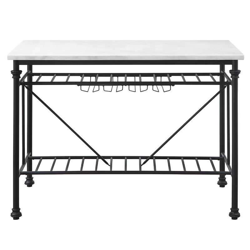 Acme Furniture Kitchen Islands and Carts Islands 98944 IMAGE 3