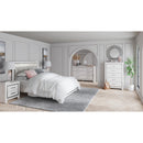 Signature Design by Ashley Altyra B2640B1 Dresser and Mirror IMAGE 18