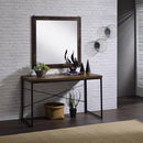 Acme Furniture Juvanth Dresser Mirror 24264 IMAGE 1