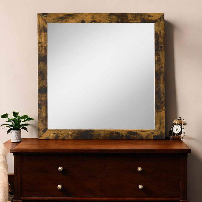 Acme Furniture Juvanth 24264 Mirror IMAGE 5
