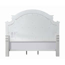 Acme Furniture Florian King Panel Bed 28717EK IMAGE 4