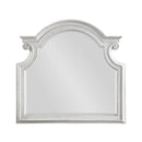 Acme Furniture Florian Dresser Mirror 28724 IMAGE 2