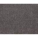 Acme Furniture Kalen Reclining Fabric 5 pc Sectional 54135 IMAGE 5