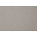 Acme Furniture Zemocryss Stationary Fabric Sofa 54235 IMAGE 5