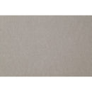 Acme Furniture Zemocryss Stationary Fabric Loveseat 54236 IMAGE 5