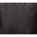 Acme Furniture Fergal Stationary Fabric Sofa 55665 IMAGE 5