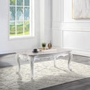 Acme Furniture Ciddrenar Coffee Table 84310 IMAGE 1