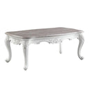 Acme Furniture Ciddrenar Coffee Table 84310 IMAGE 2