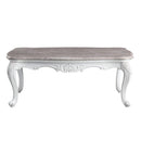 Acme Furniture Ciddrenar Coffee Table 84310 IMAGE 3