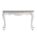 Acme Furniture Ciddrenar Console Table 84313 IMAGE 3