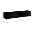 Acme Furniture Raceloma 91994 TV Stand IMAGE 7