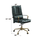Acme Furniture Tinzud 93166 Office Chair IMAGE 10
