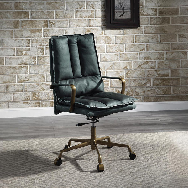 Acme Furniture Office Chairs Office Chairs 93166 IMAGE 1