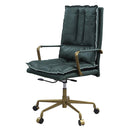 Acme Furniture Office Chairs Office Chairs 93166 IMAGE 2