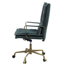 Acme Furniture Office Chairs Office Chairs 93166 IMAGE 4
