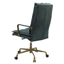 Acme Furniture Office Chairs Office Chairs 93166 IMAGE 5