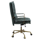 Acme Furniture Office Chairs Office Chairs 93166 IMAGE 7