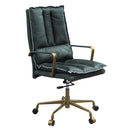Acme Furniture Office Chairs Office Chairs 93166 IMAGE 8
