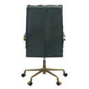 Acme Furniture Office Chairs Office Chairs 93166 IMAGE 9
