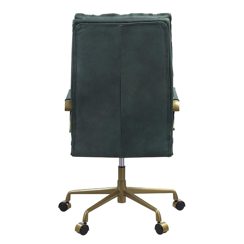 Acme Furniture Office Chairs Office Chairs 93166 IMAGE 9