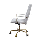 Acme Furniture Office Chairs Office Chairs 93168 IMAGE 3