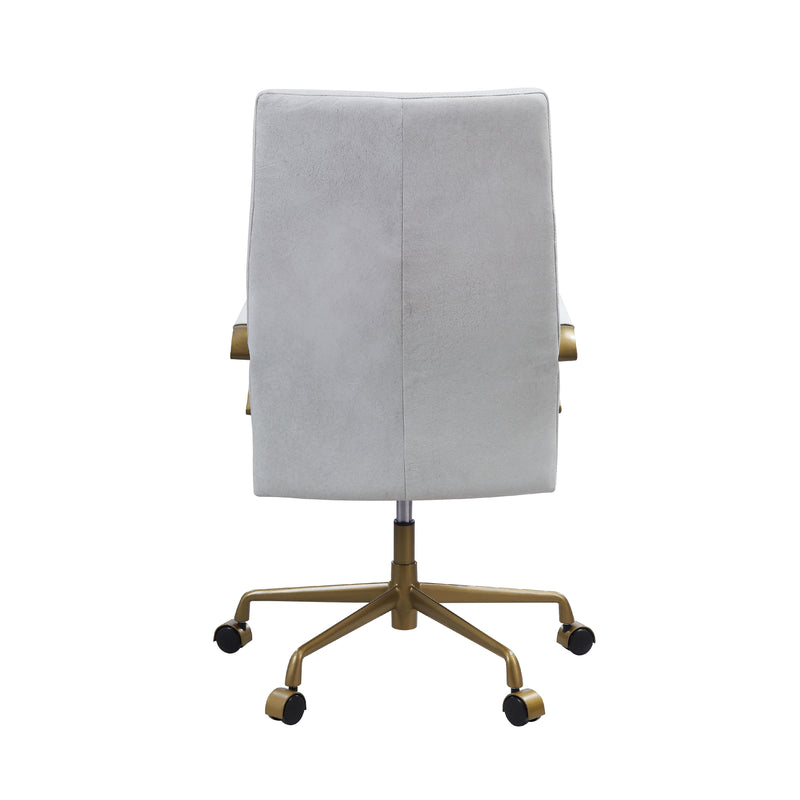 Acme Furniture Office Chairs Office Chairs 93168 IMAGE 5
