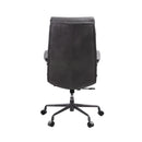 Acme Furniture Office Chairs Office Chairs 93170 IMAGE 5