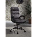 Acme Furniture Office Chairs Office Chairs 93170 IMAGE 9