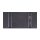 Acme Furniture Office Desks Desks 92690 IMAGE 4