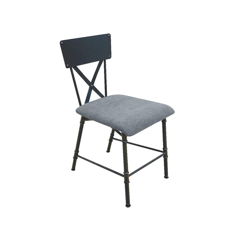 Acme Furniture Office Chairs Office Chairs 92297 IMAGE 3