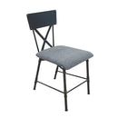 Acme Furniture Brantley 92297 Office Chair IMAGE 6