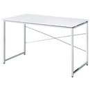 Acme Furniture Office Desks Desks 93190 IMAGE 2